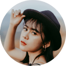 Clara Hensley Ozaiic Socks Review