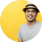 Dylan Prescott Ozaiic Socks Review