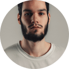 Ethan Carver Ozaiic Socks Review