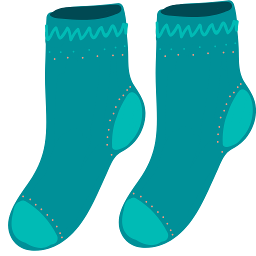 Ozaiic Socks Contact Form